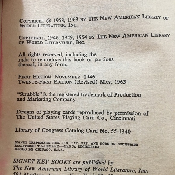 Book - Picture 4 of 7